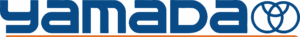 Yamada